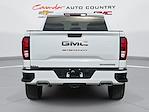 2023 GMC Sierra 1500 Crew Cab 4WD Pickup for sale #PZ166924 - photo 7