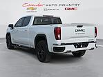 2023 GMC Sierra 1500 Crew Cab 4WD Pickup for sale #PZ166924 - photo 2