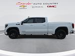 2023 GMC Sierra 1500 Crew Cab 4WD Pickup for sale #PZ166924 - photo 8
