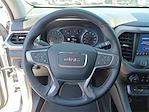 Used 2023 GMC Acadia AT4 AWD SUV for sale #PZ169336 - photo 11