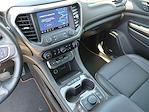Used 2023 GMC Acadia AT4 AWD SUV for sale #PZ169336 - photo 12