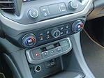 Used 2023 GMC Acadia AT4 AWD SUV for sale #PZ169336 - photo 15