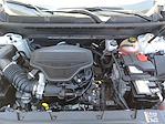 Used 2023 GMC Acadia AT4 AWD SUV for sale #PZ169336 - photo 16