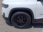 Used 2023 GMC Acadia AT4 AWD SUV for sale #PZ169336 - photo 17