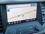 Used 2023 GMC Acadia AT4 AWD SUV for sale #PZ169336 - photo 18