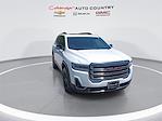 Used 2023 GMC Acadia AT4 AWD SUV for sale #PZ169336 - photo 3