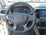 Used 2023 GMC Acadia AT4 AWD SUV for sale #PZ169336 - photo 20