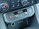 Used 2023 GMC Acadia AT4 AWD SUV for sale #PZ169336 - photo 21