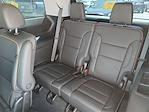 Used 2023 GMC Acadia AT4 AWD SUV for sale #PZ169336 - photo 24