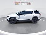 Used 2023 GMC Acadia AT4 AWD SUV for sale #PZ169336 - photo 5