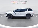 Used 2023 GMC Acadia AT4 AWD SUV for sale #PZ169336 - photo 6