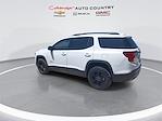 Used 2023 GMC Acadia AT4 AWD SUV for sale #PZ169336 - photo 2