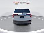 Used 2023 GMC Acadia AT4 AWD SUV for sale #PZ169336 - photo 7