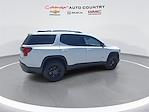 Used 2023 GMC Acadia AT4 AWD SUV for sale #PZ169336 - photo 8