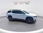 Used 2023 GMC Acadia AT4 AWD SUV for sale #PZ169336 - photo 9