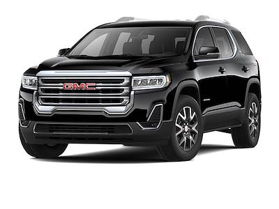 2023 GMC Acadia FWD SUV for sale #PZ261873 - photo 1
