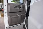 New 2024 GMC Savana 2500 Work Van RWD Upfitted Cargo Van for sale #R1103129 - photo 12