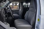 New 2024 GMC Savana 2500 Work Van RWD Upfitted Cargo Van for sale #R1103129 - photo 13