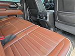 2024 GMC Sierra 3500 Crew Cab 4WD Pickup for sale #RF138841 - photo 11