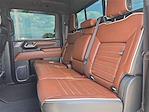 2024 GMC Sierra 3500 Crew Cab 4WD Pickup for sale #RF138841 - photo 12