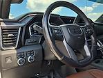 2024 GMC Sierra 3500 Crew Cab 4WD Pickup for sale #RF138841 - photo 14