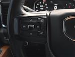 2024 GMC Sierra 3500 Crew Cab 4WD Pickup for sale #RF138841 - photo 15