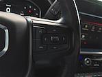 2024 GMC Sierra 3500 Crew Cab 4WD Pickup for sale #RF138841 - photo 16