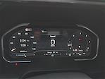 2024 GMC Sierra 3500 Crew Cab 4WD Pickup for sale #RF138841 - photo 17
