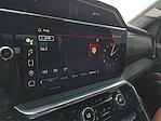 2024 GMC Sierra 3500 Crew Cab 4WD Pickup for sale #RF138841 - photo 18