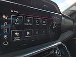 2024 GMC Sierra 3500 Crew Cab 4WD Pickup for sale #RF138841 - photo 19