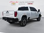 2024 GMC Sierra 3500 Crew Cab 4WD Pickup for sale #RF138841 - photo 3