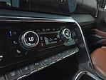 2024 GMC Sierra 3500 Crew Cab 4WD Pickup for sale #RF138841 - photo 22