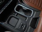 2024 GMC Sierra 3500 Crew Cab 4WD Pickup for sale #RF138841 - photo 23