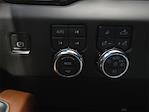 2024 GMC Sierra 3500 Crew Cab 4WD Pickup for sale #RF138841 - photo 24