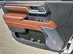 2024 GMC Sierra 3500 Crew Cab 4WD Pickup for sale #RF138841 - photo 25