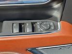 2024 GMC Sierra 3500 Crew Cab 4WD Pickup for sale #RF138841 - photo 26