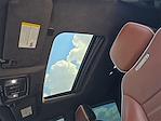 2024 GMC Sierra 3500 Crew Cab 4WD Pickup for sale #RF138841 - photo 28
