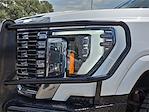 2024 GMC Sierra 3500 Crew Cab 4WD Pickup for sale #RF138841 - photo 29