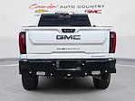 2024 GMC Sierra 3500 Crew Cab 4WD Pickup for sale #RF138841 - photo 4