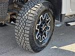 2024 GMC Sierra 3500 Crew Cab 4WD Pickup for sale #RF138841 - photo 30