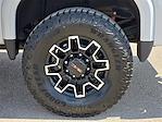 2024 GMC Sierra 3500 Crew Cab 4WD Pickup for sale #RF138841 - photo 31