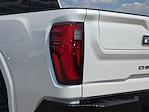 2024 GMC Sierra 3500 Crew Cab 4WD Pickup for sale #RF138841 - photo 32