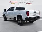 2024 GMC Sierra 3500 Crew Cab 4WD Pickup for sale #RF138841 - photo 2