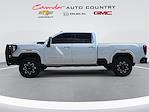 2024 GMC Sierra 3500 Crew Cab 4WD Pickup for sale #RF138841 - photo 5