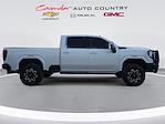 2024 GMC Sierra 3500 Crew Cab 4WD Pickup for sale #RF138841 - photo 6