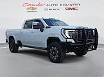 2024 GMC Sierra 3500 Crew Cab 4WD Pickup for sale #RF138841 - photo 7