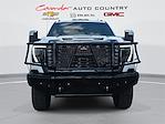 2024 GMC Sierra 3500 Crew Cab 4WD Pickup for sale #RF138841 - photo 8