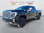 2024 GMC Sierra 2500 Crew Cab 4WD Pickup for sale #RF149657 - photo 1