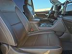 2024 GMC Sierra 2500 Crew Cab 4WD Pickup for sale #RF149657 - photo 10