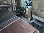 2024 GMC Sierra 2500 Crew Cab 4WD Pickup for sale #RF149657 - photo 11